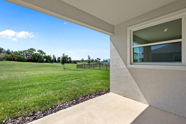 4322 SILO PORT COURT, Bradenton, FL 34211