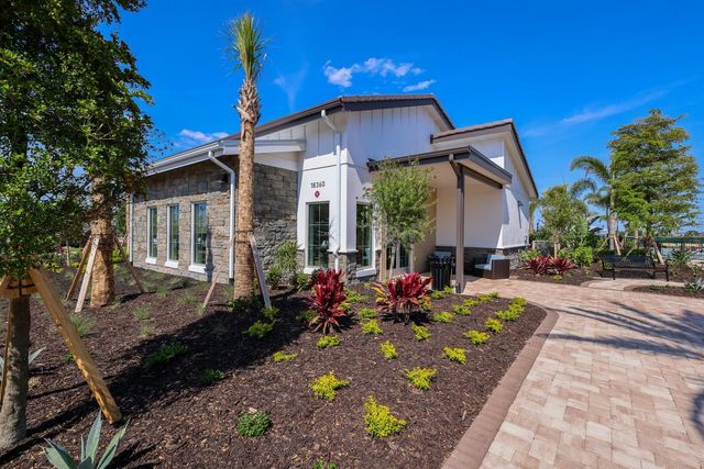 4322 SILO PORT COURT, Bradenton, FL 34211