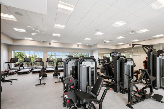 4322 SILO PORT COURT, Bradenton, FL 34211