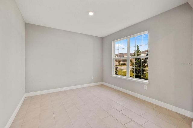 4322 SILO PORT COURT, Bradenton, FL 34211