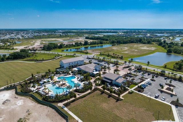 4322 SILO PORT COURT, Bradenton, FL 34211