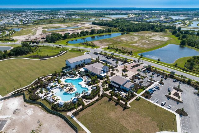 4322 SILO PORT COURT, Bradenton, FL 34211