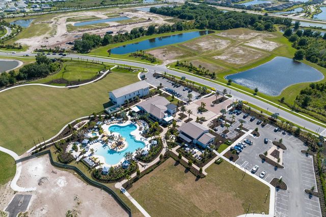 4322 SILO PORT COURT, Bradenton, FL 34211