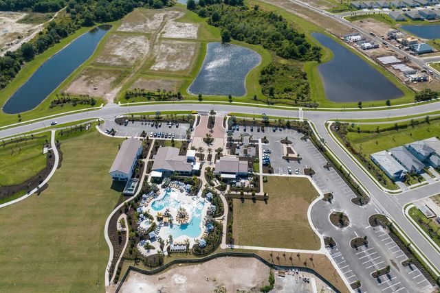 4322 SILO PORT COURT, Bradenton, FL 34211