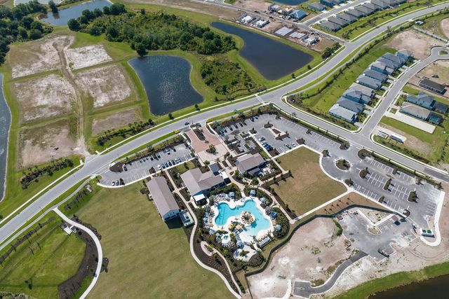 4322 SILO PORT COURT, Bradenton, FL 34211
