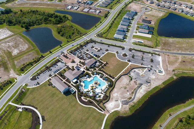 4322 SILO PORT COURT, Bradenton, FL 34211