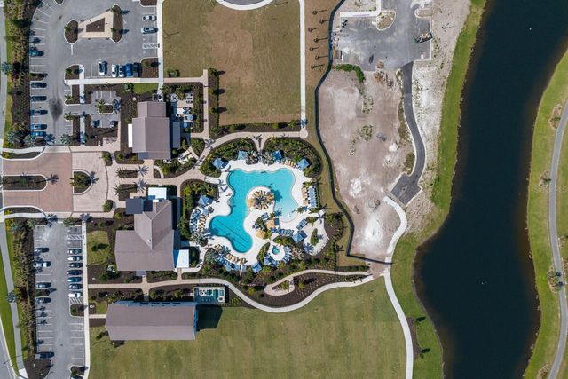 4322 SILO PORT COURT, Bradenton, FL 34211