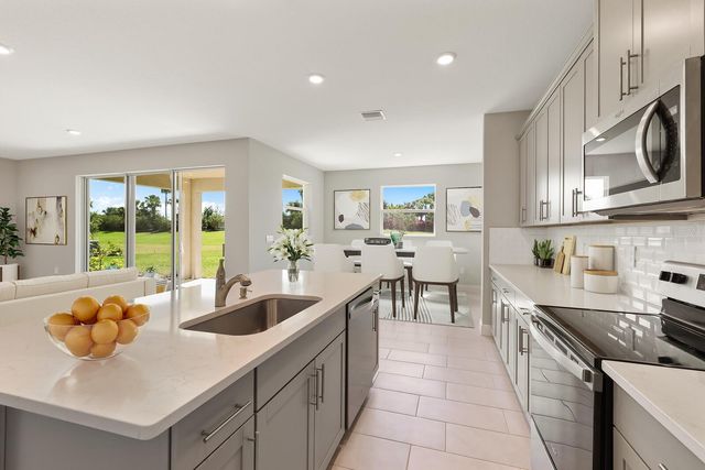 4322 SILO PORT COURT, Bradenton, FL 34211