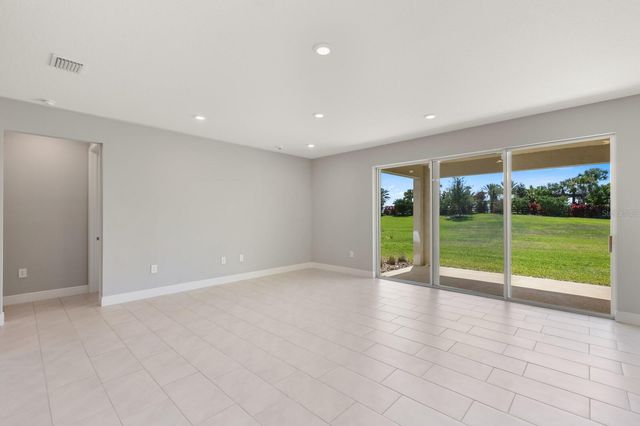 4322 SILO PORT COURT, Bradenton, FL 34211
