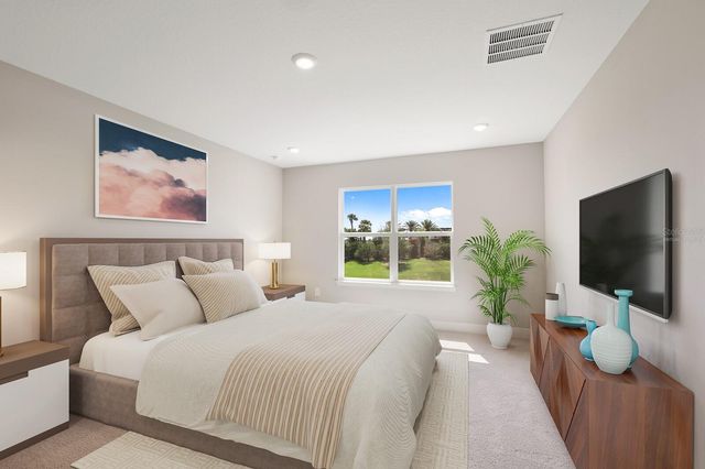 4322 SILO PORT COURT, Bradenton, FL 34211
