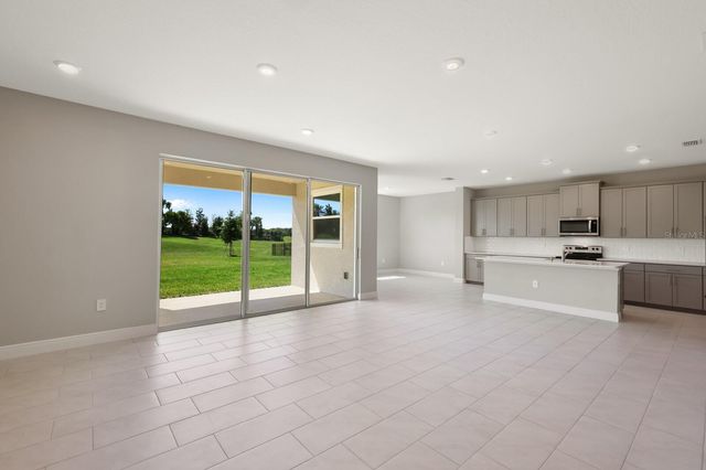 4322 SILO PORT COURT, Bradenton, FL 34211
