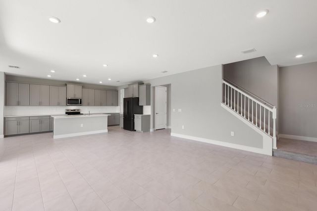 4322 SILO PORT COURT, Bradenton, FL 34211