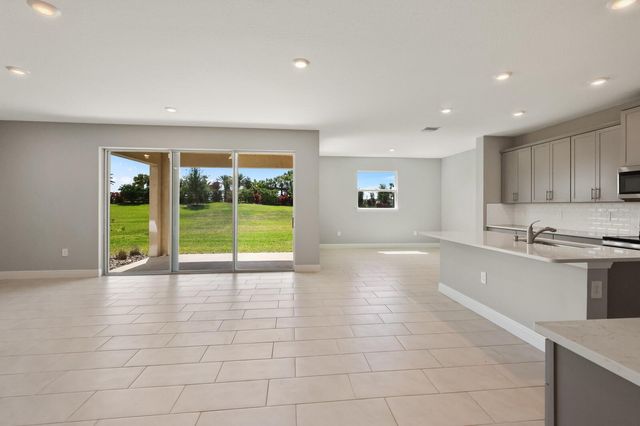 4322 SILO PORT COURT, Bradenton, FL 34211