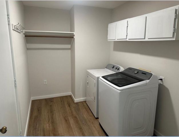 371 Carriage Trail, Conroe, TX 77316