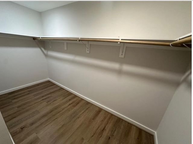 371 Carriage Trail, Conroe, TX 77316