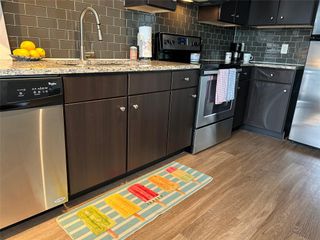 1900 Barton Springs RD 2002, Austin, TX 78704