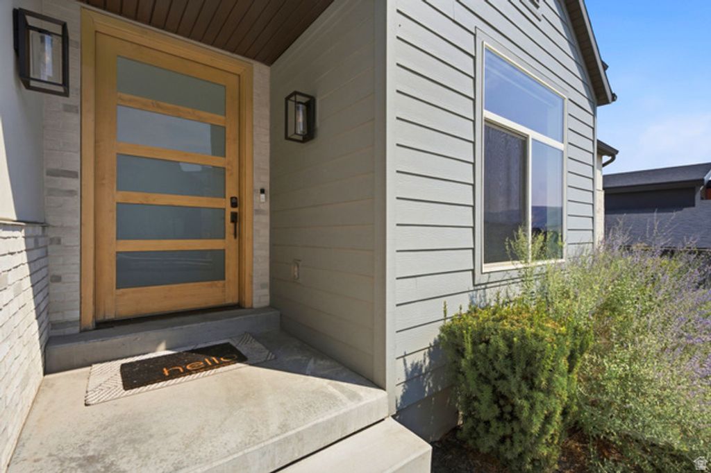 14181 S SUMMIT CREST LN #150, Herriman, UT 84096 — photo 4