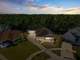 4785 Yellowood Dr., Shallotte, NC 28470