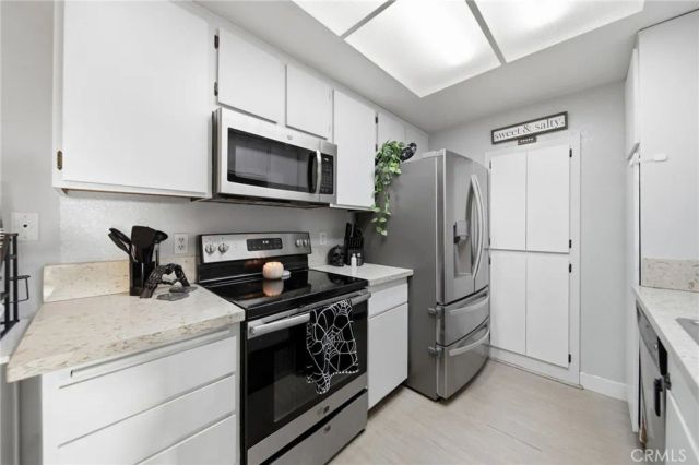 20702 El Toro, Lake Forest, CA 92630