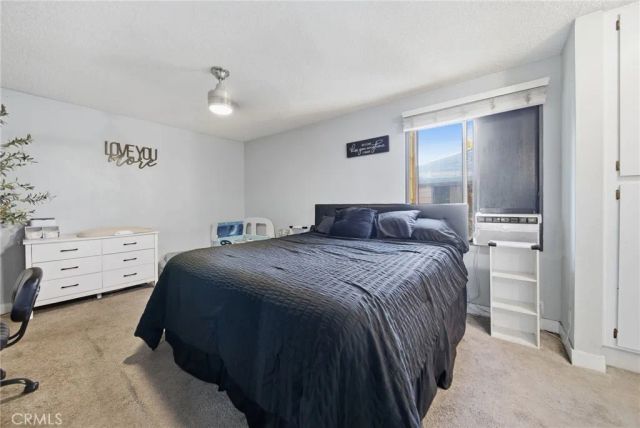 20702 El Toro, Lake Forest, CA 92630