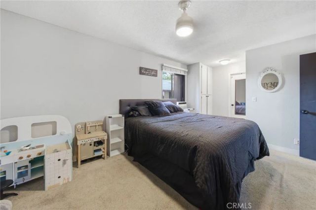 20702 El Toro, Lake Forest, CA 92630