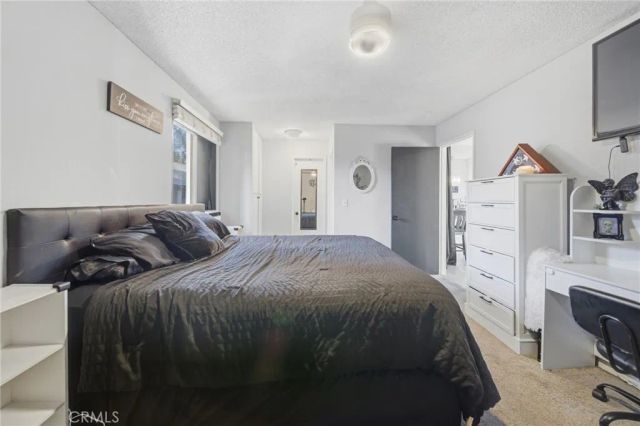 20702 El Toro, Lake Forest, CA 92630