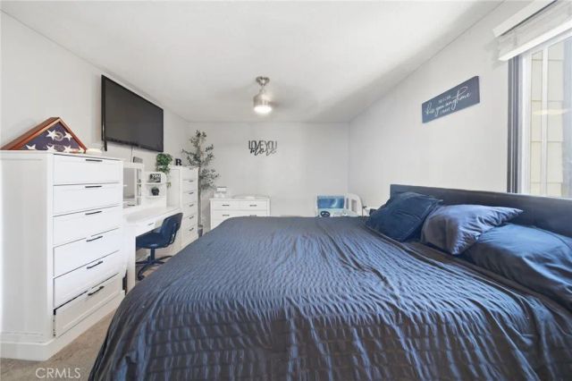 20702 El Toro, Lake Forest, CA 92630