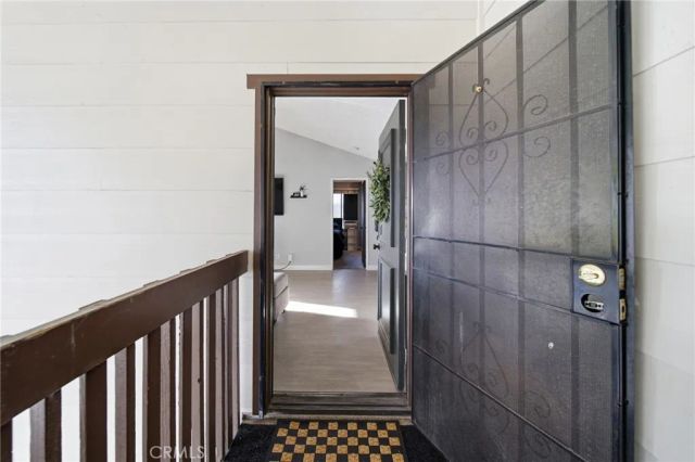 20702 El Toro, Lake Forest, CA 92630