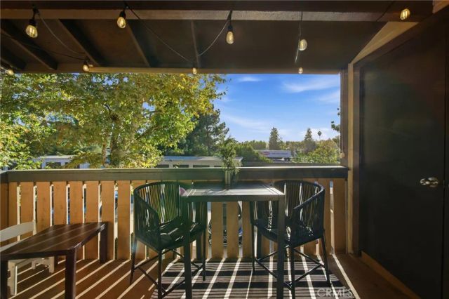 20702 El Toro, Lake Forest, CA 92630