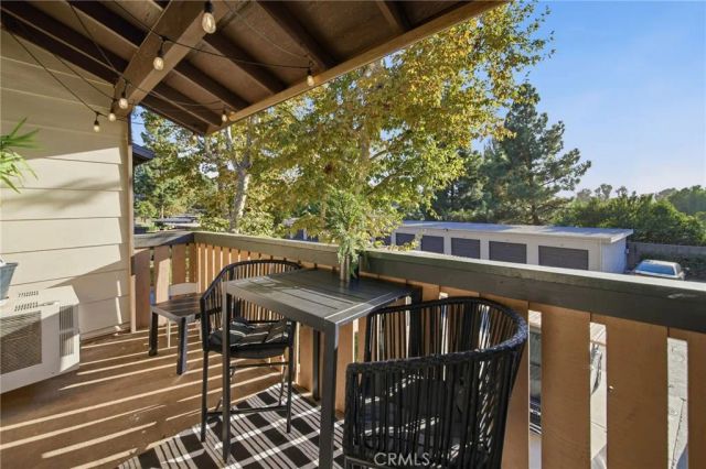 20702 El Toro, Lake Forest, CA 92630