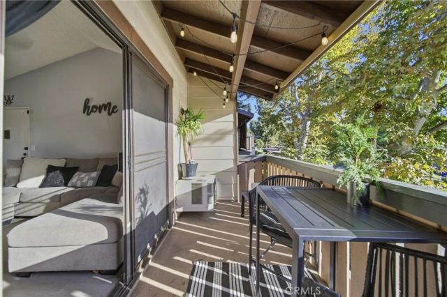 20702 El Toro, Lake Forest, CA 92630