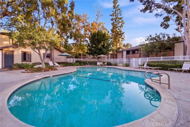 20702 El Toro, Lake Forest, CA 92630