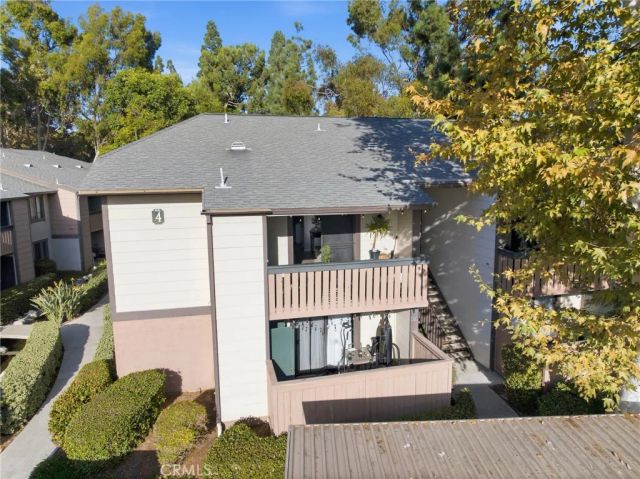 20702 El Toro, Lake Forest, CA 92630