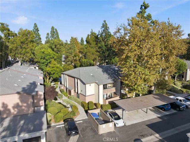 20702 El Toro, Lake Forest, CA 92630
