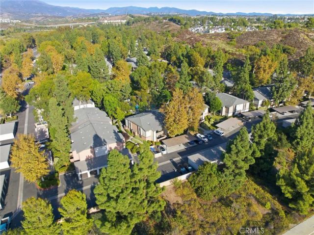 20702 El Toro, Lake Forest, CA 92630