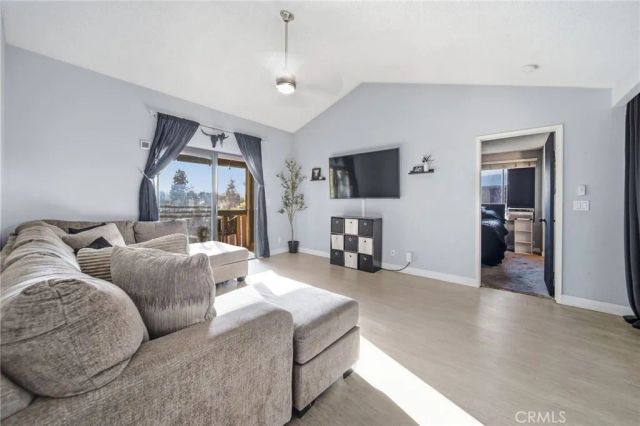 20702 El Toro, Lake Forest, CA 92630