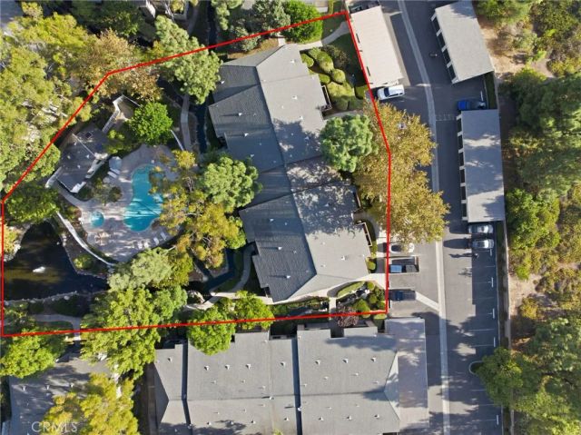 20702 El Toro, Lake Forest, CA 92630