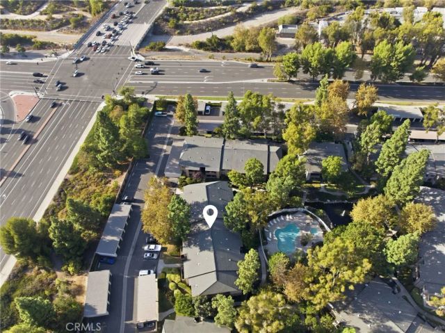 20702 El Toro, Lake Forest, CA 92630