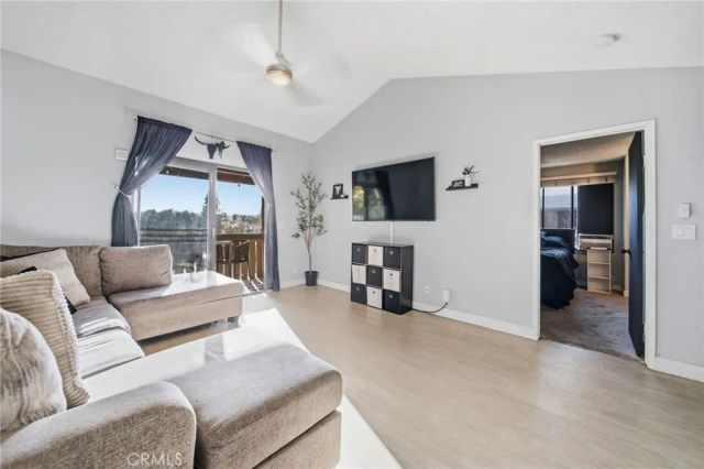 20702 El Toro, Lake Forest, CA 92630