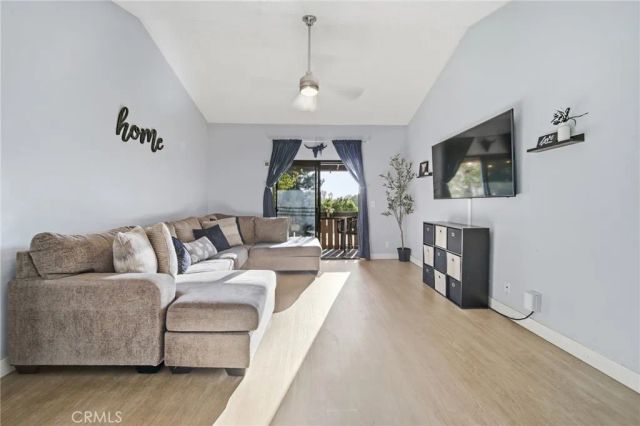 20702 El Toro, Lake Forest, CA 92630
