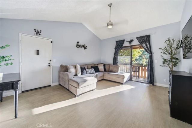 20702 El Toro, Lake Forest, CA 92630