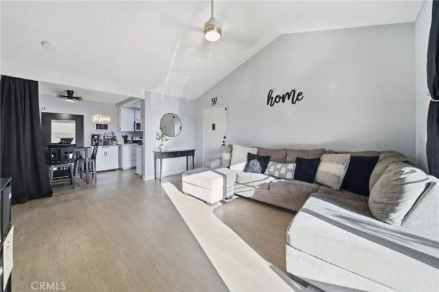 20702 El Toro, Lake Forest, CA 92630