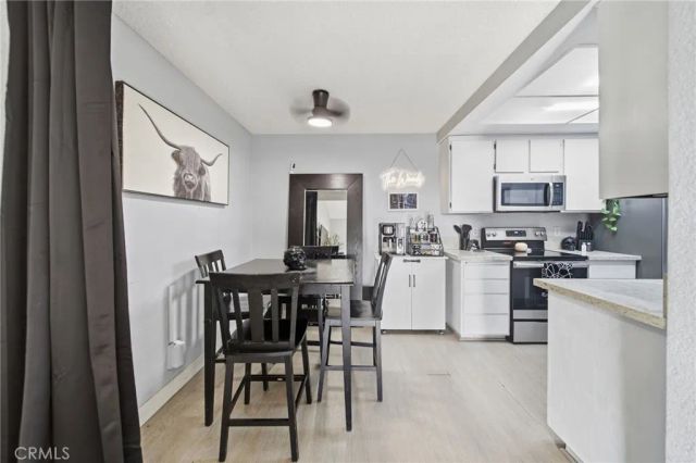 20702 El Toro, Lake Forest, CA 92630