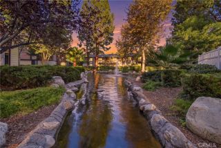 20702 El Toro, Lake Forest, CA 92630