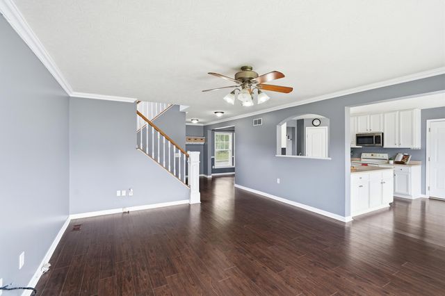10265 Goldeneye Drive, Alexandria, KY 41001