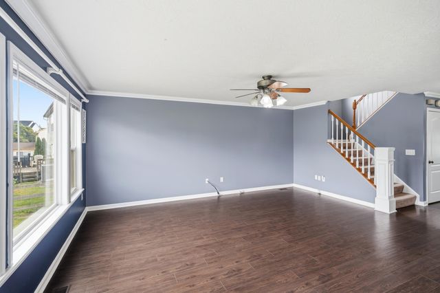 10265 Goldeneye Drive, Alexandria, KY 41001