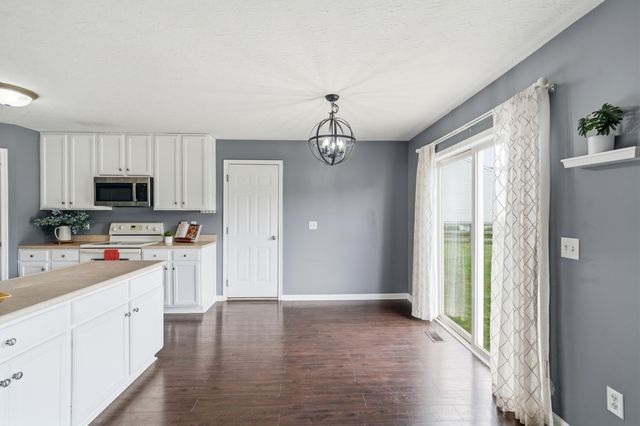 10265 Goldeneye Drive, Alexandria, KY 41001