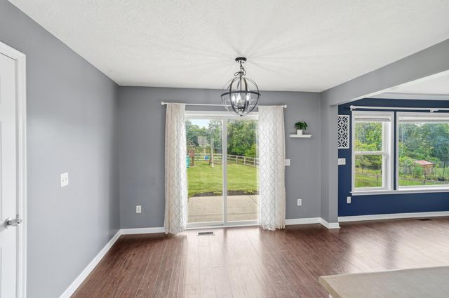 10265 Goldeneye Drive, Alexandria, KY 41001