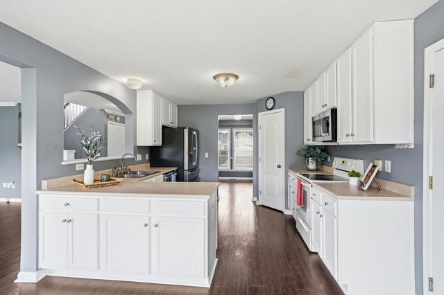 10265 Goldeneye Drive, Alexandria, KY 41001