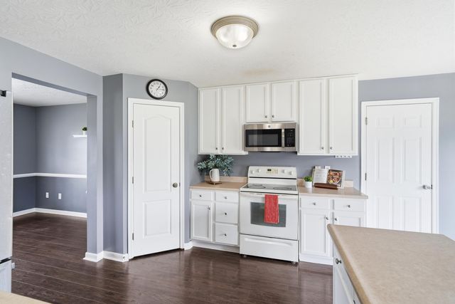10265 Goldeneye Drive, Alexandria, KY 41001